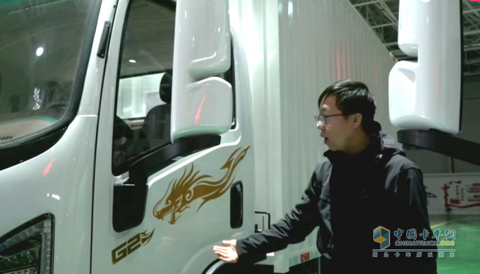 喜獲735臺(tái)，陜汽商用車(chē)雙11抖音直播購(gòu)車(chē)活動(dòng)掀起購(gòu)車(chē)狂潮