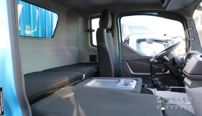 高能承載，飛碟W7好品質(zhì)贏得好口碑！