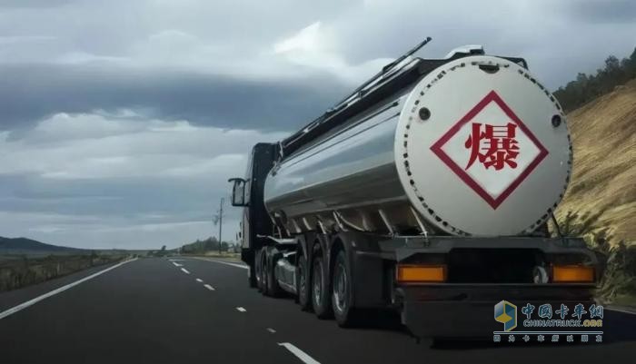 ?；愤\輸必知：10個小知識+5個小裝置