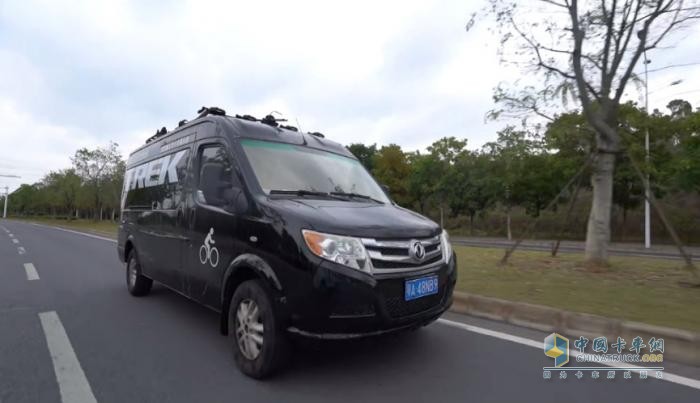 東風(fēng)御風(fēng)：風(fēng)行人生，從“心”開始