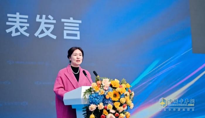 東科克諾爾十周年慶典：跨國合作典范再啟新程，擘畫智造未來