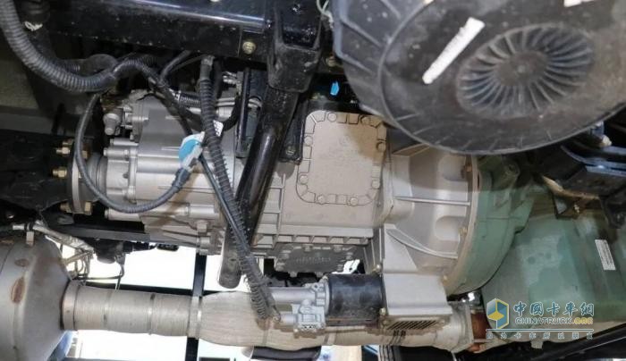 高能承載，飛碟W7好品質(zhì)贏得好口碑！