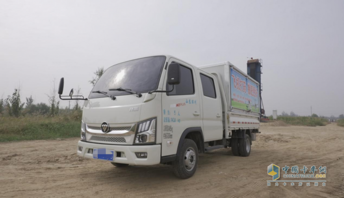 多拉多賺，一步到位 祥菱M2 plus讓農(nóng)業(yè)作業(yè)更輕松