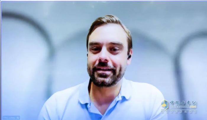 克諾爾全球商業(yè)服務(wù)中心(蘇州)正式入駐新場所，邁向卓越運(yùn)營