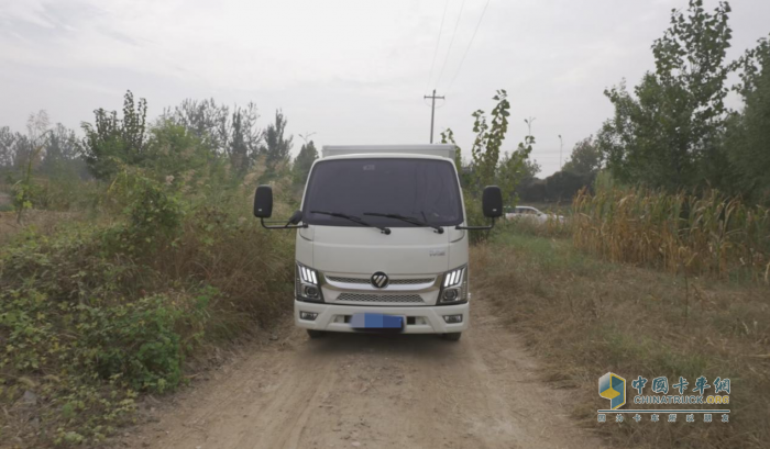 多拉多賺，一步到位 祥菱M2 plus讓農(nóng)業(yè)作業(yè)更輕松