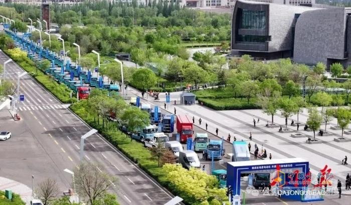 質(zhì)子汽車樹立智能駕駛新范式