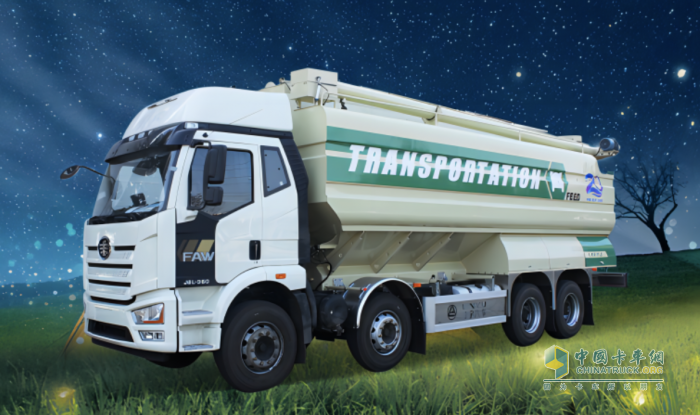 凌宇汽車新款畜牧產(chǎn)品-“星辰牧歌”將亮相武漢國(guó)際博覽中心