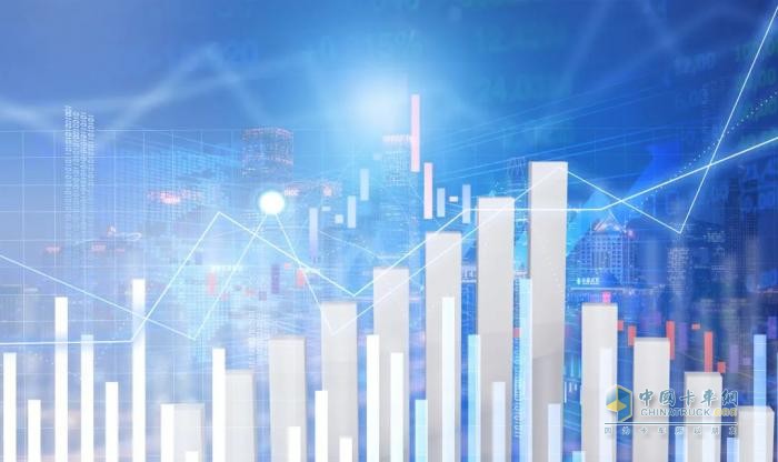 北汽重卡:研發(fā)全新一代數(shù)智重卡  需要一場(chǎng)深度革命