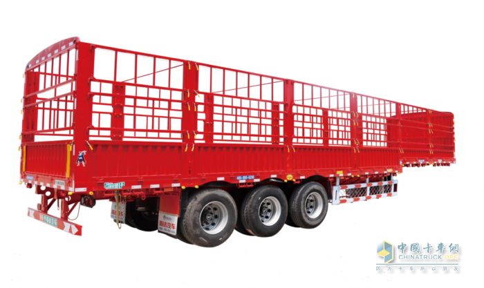 首達(dá)新國標(biāo)有何亮點(diǎn)？一次說清楚