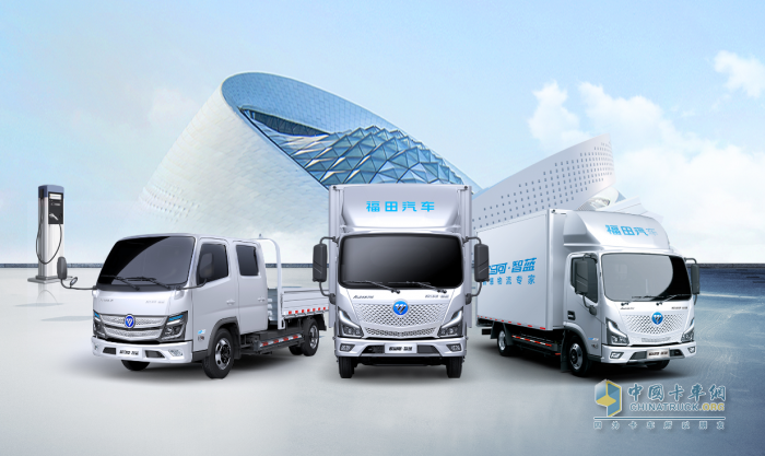 高端躍升，持續(xù)引領(lǐng) 歐航歐馬可市占率連續(xù)11年增長(zhǎng)！