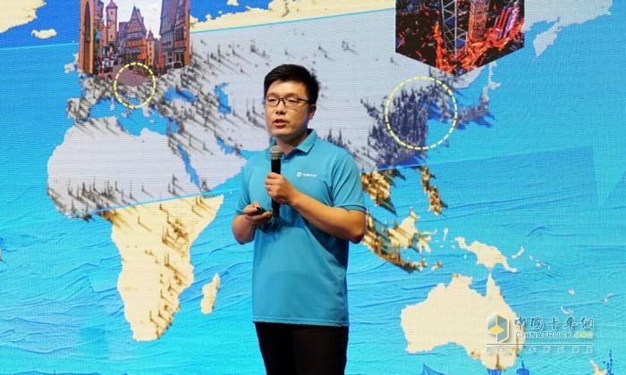 飛碟EW7 & 飛碟EF3新產(chǎn)品上市發(fā)布會圓滿舉辦！