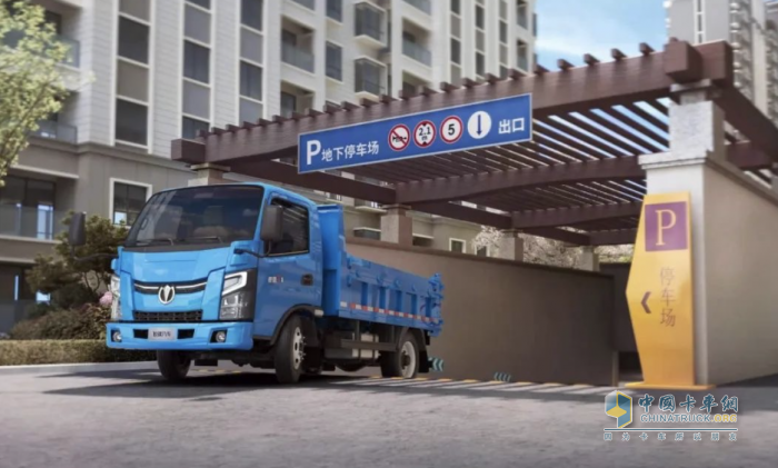 “飛碟奧馳，向新出發(fā)”，飛碟奧馳T1系列產(chǎn)品推介會(huì)在呼和浩特順利召開(kāi)！