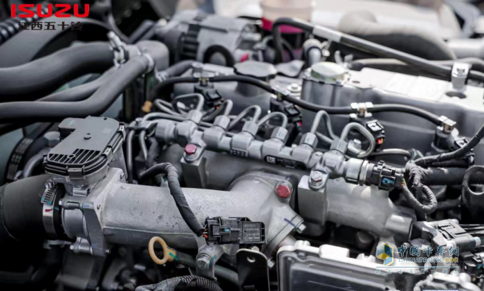 80輛！“翼” 路護(hù)航