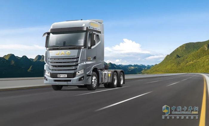 創(chuàng)富志愿填好了嗎？江淮格爾發(fā)幫你指點(diǎn)迷津！