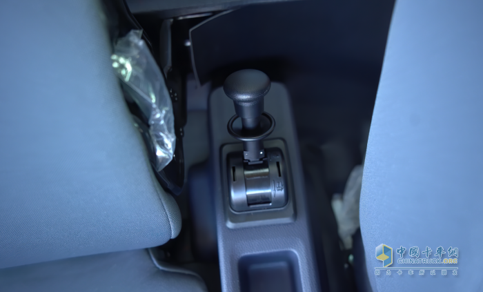 152大馬力 八大場景定制 江西五十鈴翼放EM數(shù)高效輕卡標桿