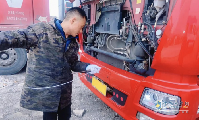 歐曼春節(jié)服務(wù)不打烊，全力為您保駕護(hù)航