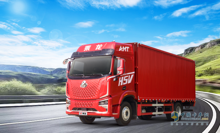 國三置換季，雙11有TA「盈」麻了！