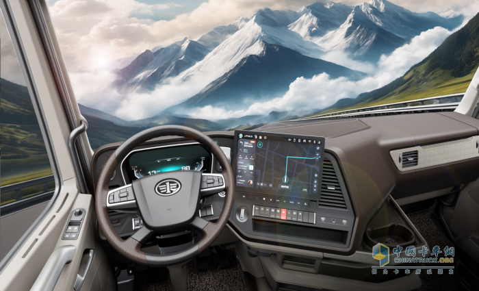 尊嘟假嘟？業(yè)界盛傳的J7創(chuàng)領(lǐng)版“高科技”一探到底