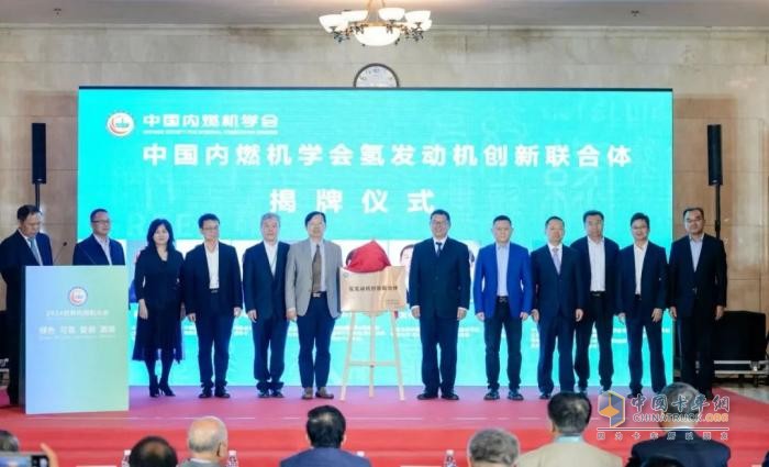 玉柴集團:全國人大代表李海樺攜三項建議參加全國兩會