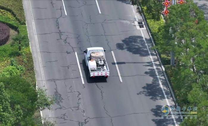 芒種開(kāi)辟新天地，睿立達(dá)助農(nóng)更給力