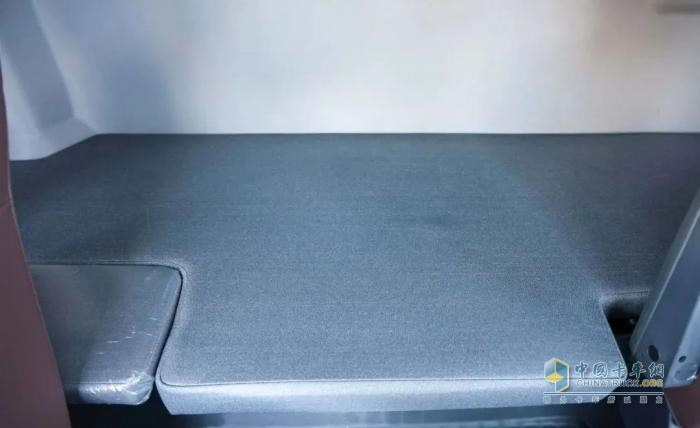 續(xù)航400公里！雙槍2C快充+電驅(qū)橋加持，江淮跨越X5來襲