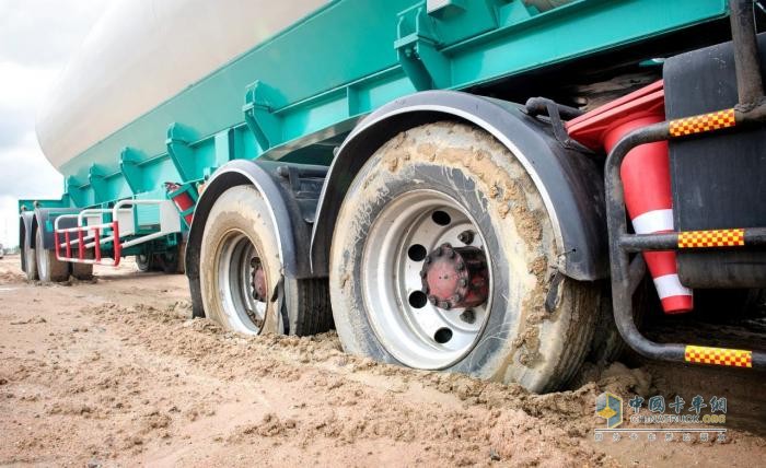 商用車電動座椅的時代何時能夠到來？