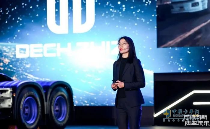 前路鉭途，質(zhì)變未來  質(zhì)子汽車2025產(chǎn)品發(fā)布會(huì)成功舉辦