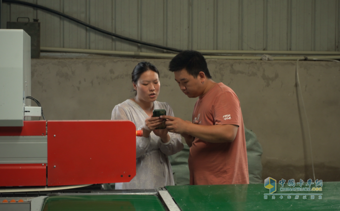 Q版愛(ài)車(chē)，祥菱純電如何俘獲女司機(jī)的芳心？