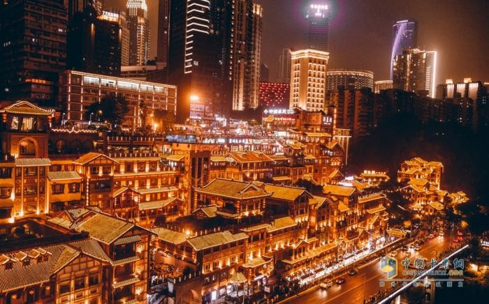 2023SMM（第十二屆）金屬產(chǎn)業(yè)年會：亮點揭曉，11月“渝”您相約，不見不散