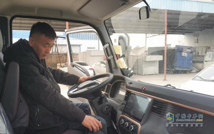 “民以食為天” 餐飲生鮮原材料配送選混動1號駿鈴聚寶盆更賺錢？