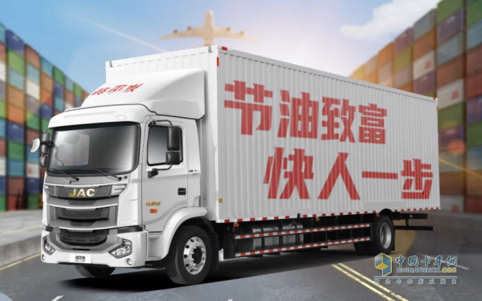 跑“次日達”精神緊繃？老司機：開上格爾發(fā)大單橋舒心多了！