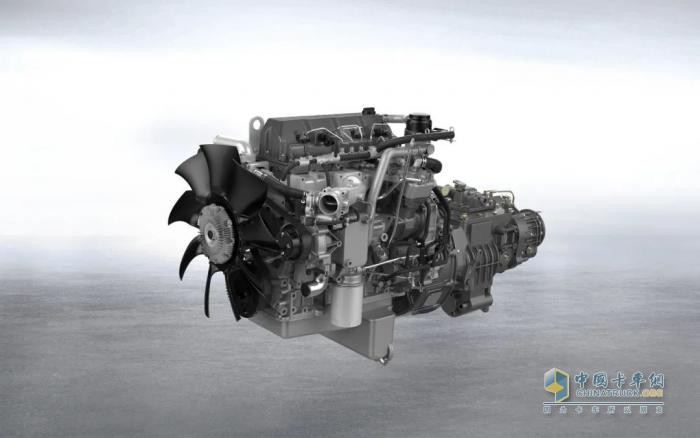 飛碟汽車W系列新品在安徽蒙城上市，輕量化自卸就選飛碟WX7！