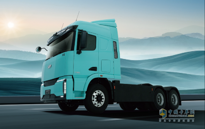 Momenta、興杭創(chuàng)投、辰韜資本聯(lián)合領(lǐng)投，零一汽車宣布完成5億元融資