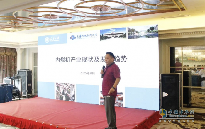 聚勢?攻堅?突圍！可蘭素兩場關(guān)鍵會議奏響市場進攻強音