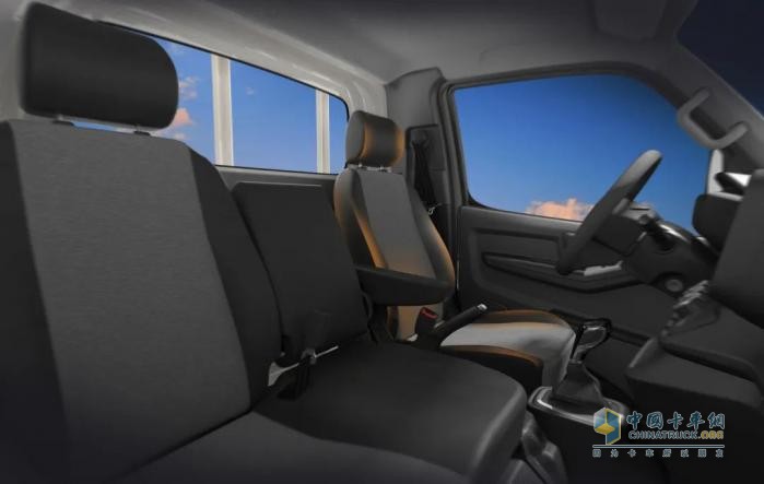 高油價(jià)下最應(yīng)該買(mǎi)的車，這款飛碟締途EF3值得推薦！