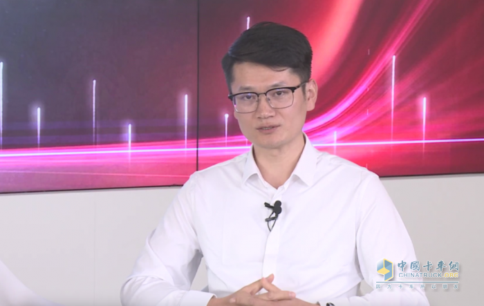 326?？悼萍既眨簾羲Sx超級工廠=精益智造創(chuàng)造美好生活