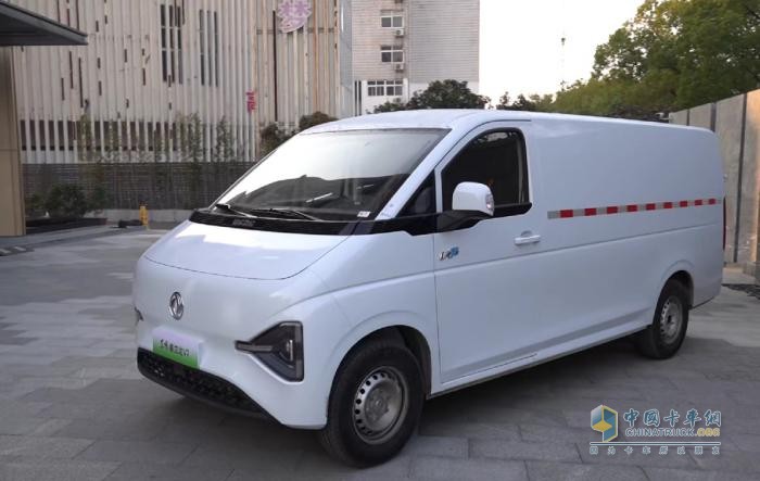 勞動光榮，質(zhì)量為先—東風(fēng)睿立達(dá)的自我修養(yǎng)