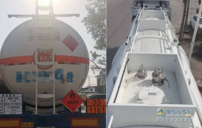 ?；凡酃捃嚢踩粘z查要點(diǎn)