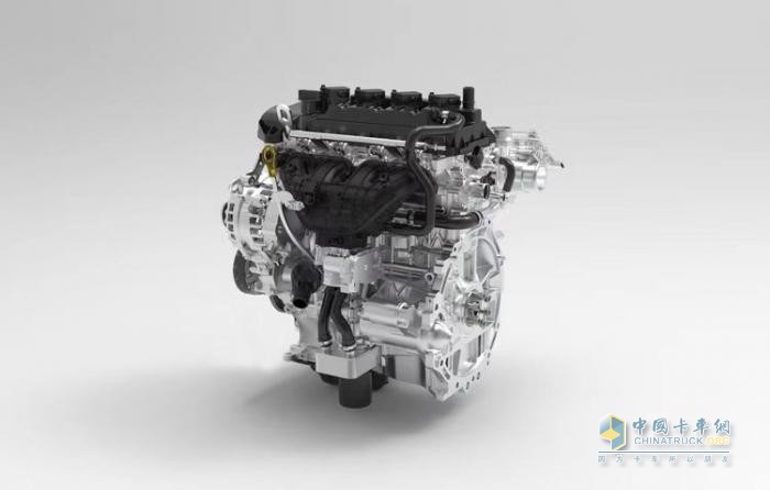 城配貨運(yùn)“高端局”，領(lǐng)航S1-AMT產(chǎn)品如何擁有一席之地？