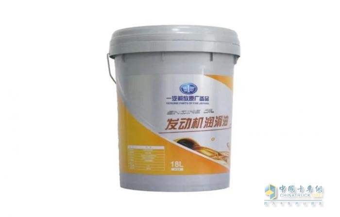 如何做到節(jié)油駕駛？注意這些細(xì)節(jié)