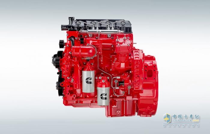 帥鈴S9越級而來，創(chuàng)富實力強(qiáng)勁，各方面都拔尖   