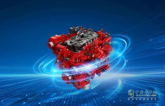 有了帥鈴尊耀版，你就省省吧！