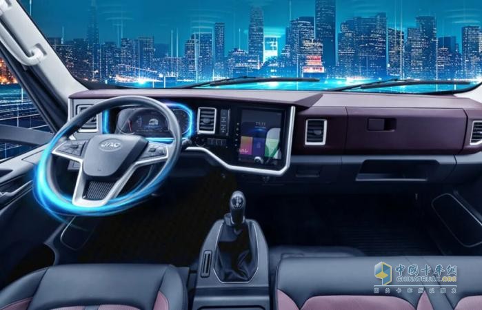 有了帥鈴尊耀版，你就省省吧！