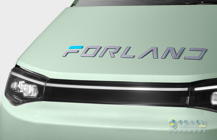 時代汽車首款VAN來了！7.2方超值大空間中VAN祥菱U7即將發(fā)布