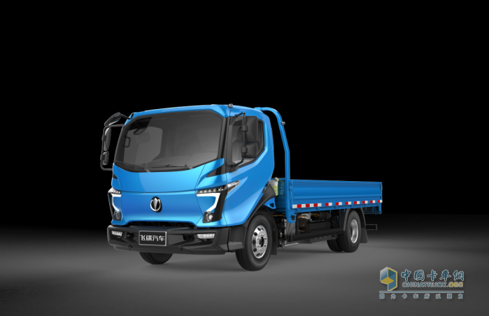 飛碟HW5省油30%的奧秘，藏不住了