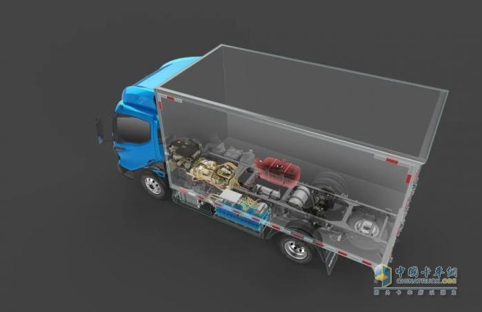 實(shí)力不錯(cuò)、價(jià)格合適，這款綠牌飛碟HW5速看