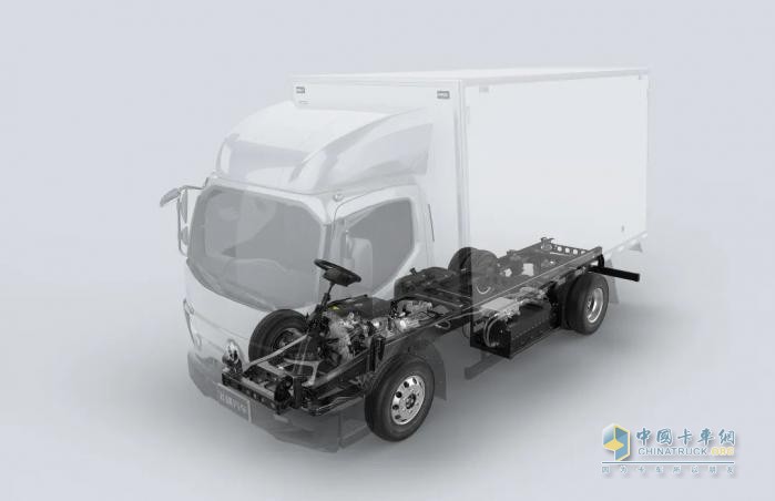 實(shí)力不錯(cuò)、價(jià)格合適，這款綠牌飛碟HW5速看