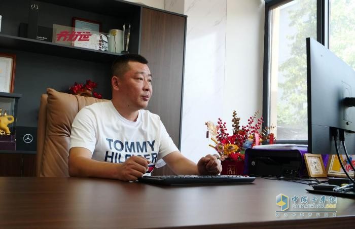 梅賽德斯-奔馳:含奔量百分百 長效全勤源于可靠和安全