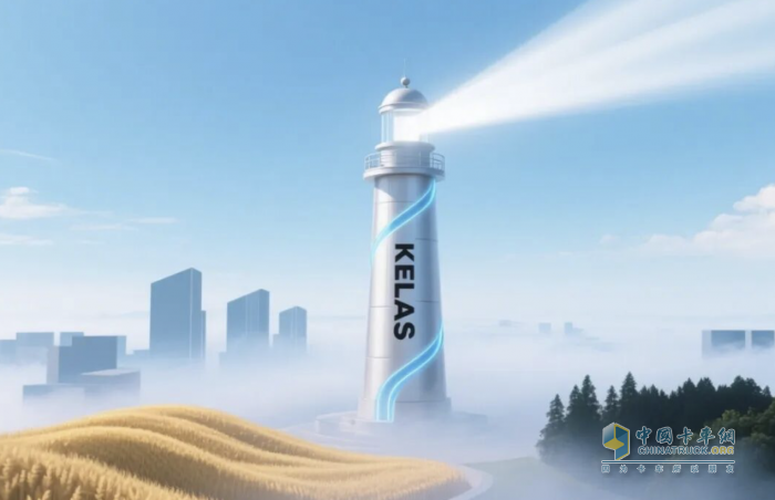 逐夢十六載 智聯(lián)新未來 可蘭素十六周年雙節(jié)同慶 系列活動燃爆全國！