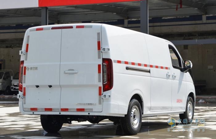 勞動光榮，質(zhì)量為先—東風(fēng)睿立達(dá)的自我修養(yǎng)